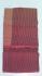 BEDSHEET ERODE DESIGN 60X90